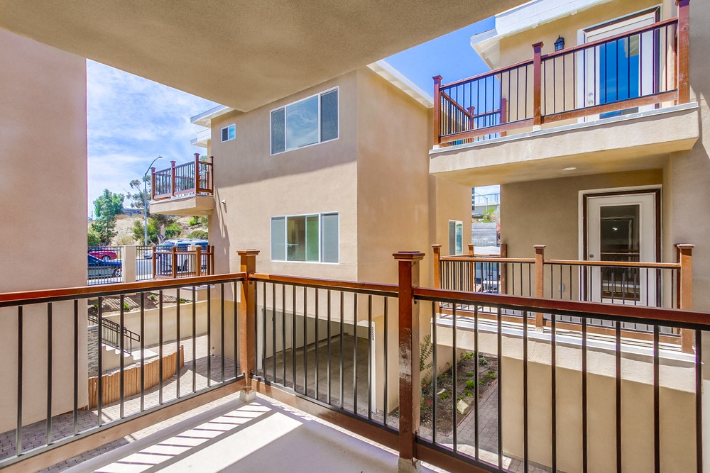 Virtual tour photo 27 of 76 for 3262 Imperial Ave