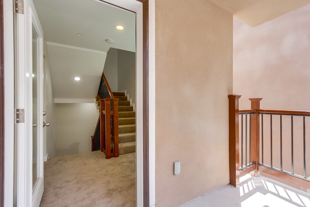 Virtual tour photo 28 of 76 for 3262 Imperial Ave