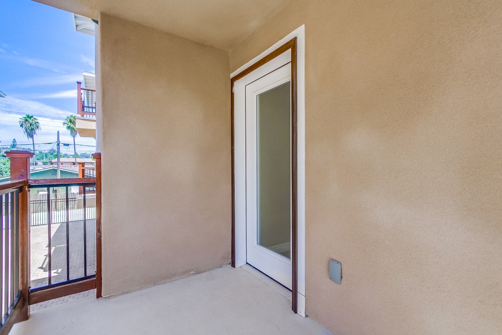 Virtual tour photo 29 of 76 for 3262 Imperial Ave