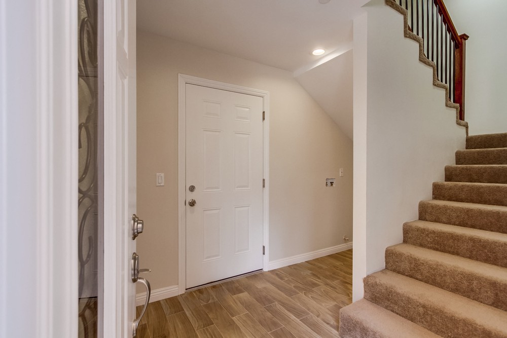 Virtual tour photo 31 of 76 for 3262 Imperial Ave