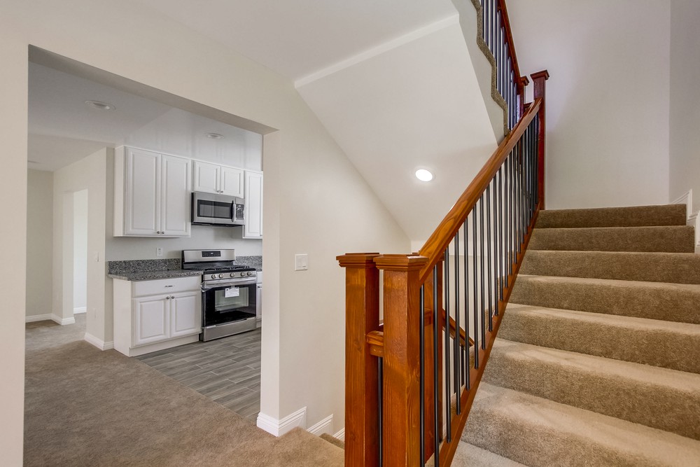 Virtual tour photo 32 of 76 for 3262 Imperial Ave