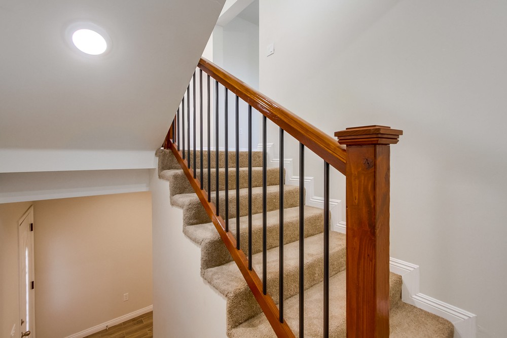 Virtual tour photo 33 of 76 for 3262 Imperial Ave