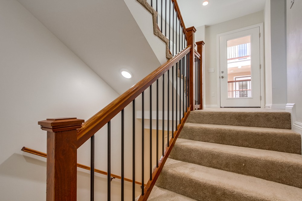 Virtual tour photo 34 of 76 for 3262 Imperial Ave