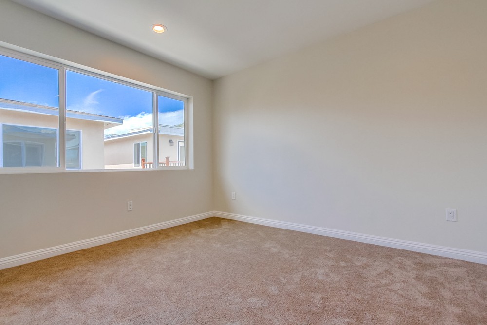 Virtual tour photo 35 of 76 for 3262 Imperial Ave