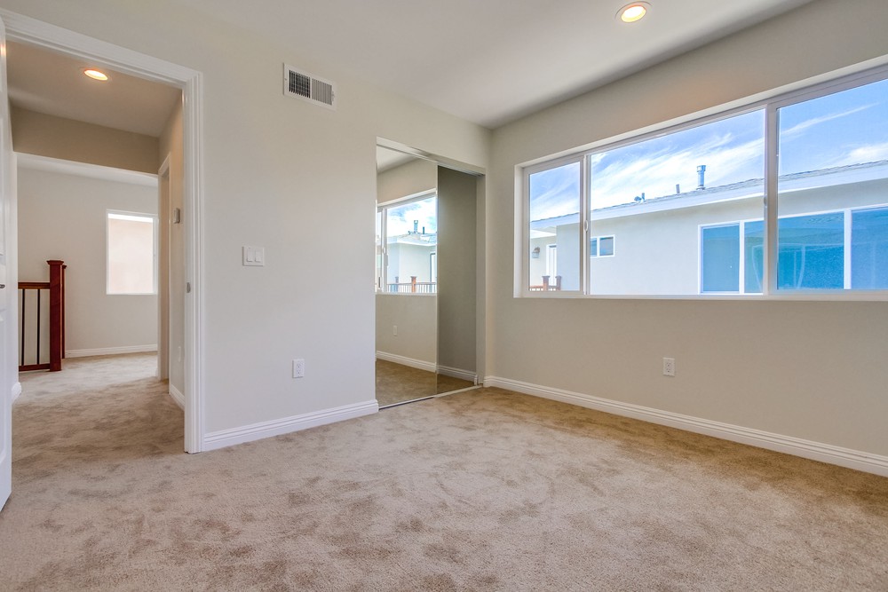 Virtual tour photo 37 of 76 for 3262 Imperial Ave