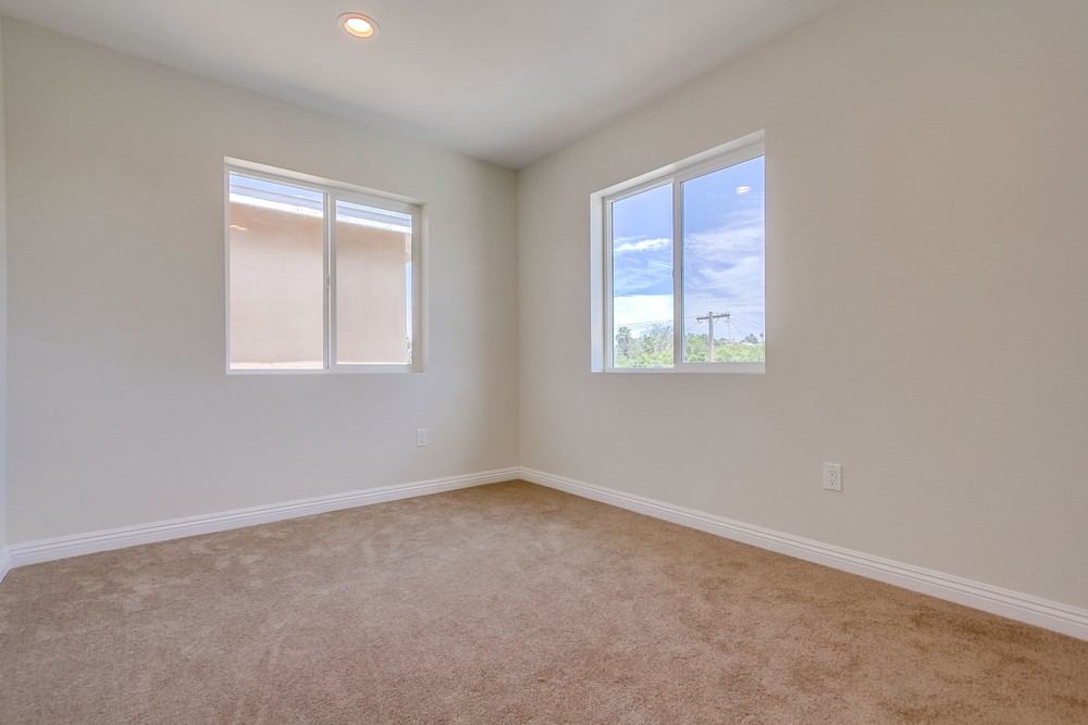 Virtual tour photo 38 of 76 for 3262 Imperial Ave