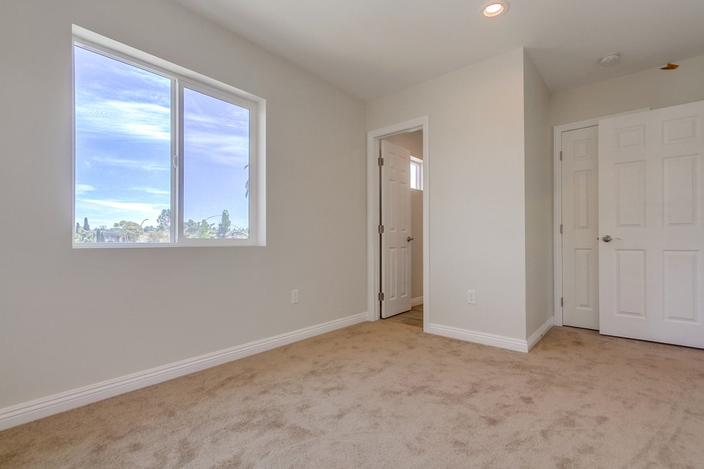 Virtual tour photo 39 of 76 for 3262 Imperial Ave