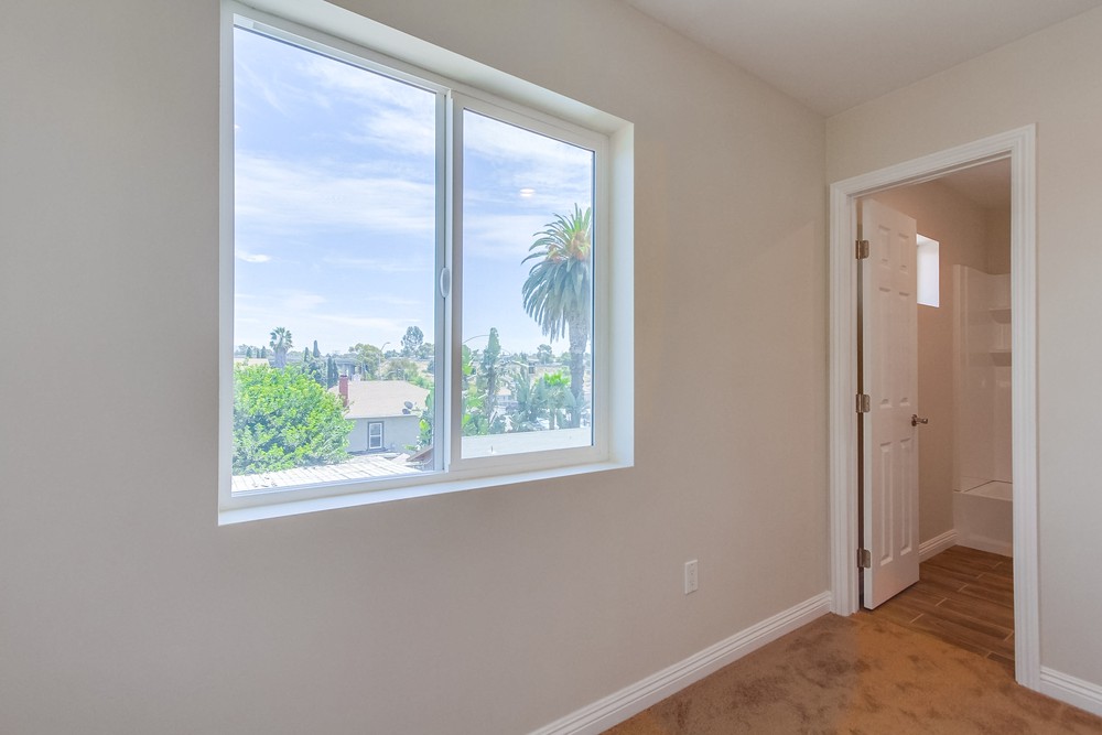 Virtual tour photo 40 of 76 for 3262 Imperial Ave