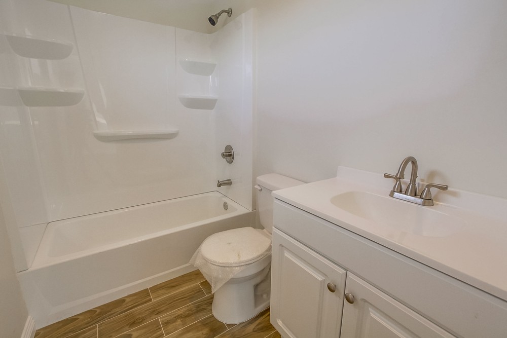 Virtual tour photo 42 of 76 for 3262 Imperial Ave