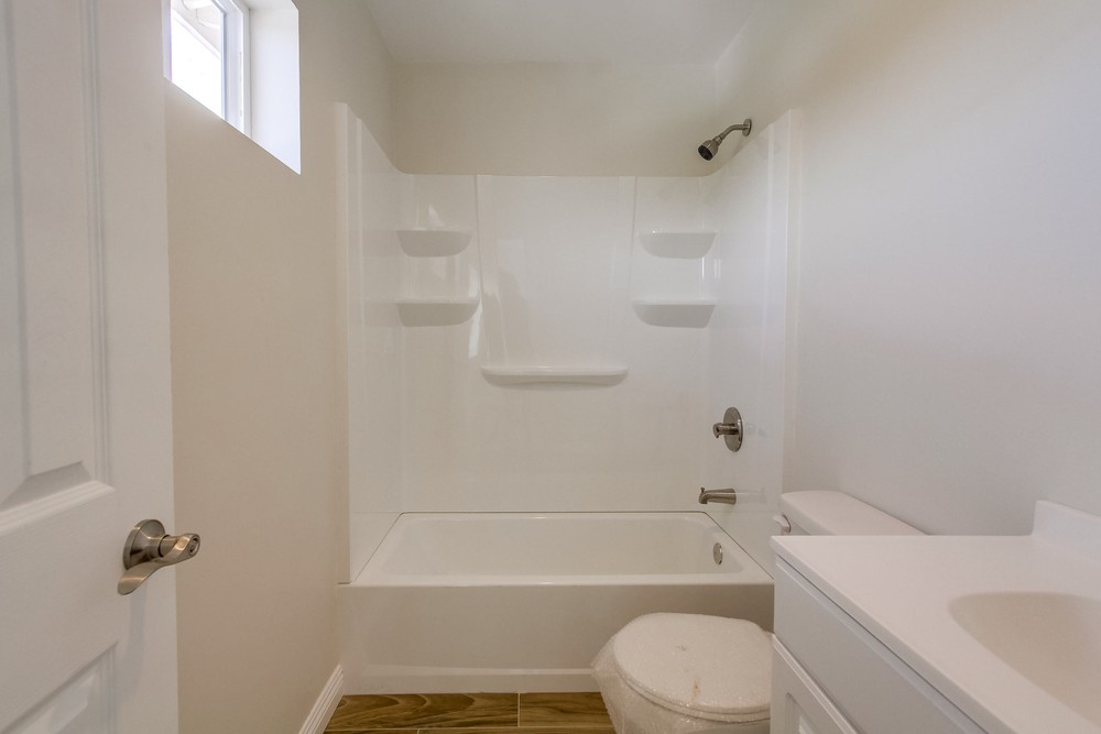 Virtual tour photo 43 of 76 for 3262 Imperial Ave