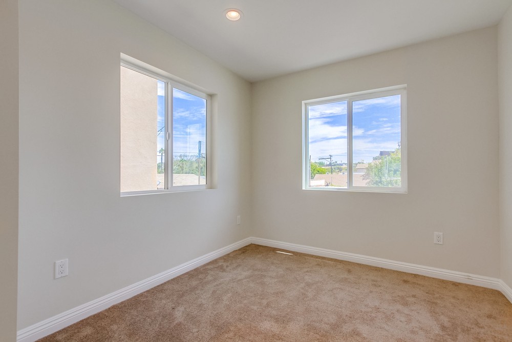 Virtual tour photo 44 of 76 for 3262 Imperial Ave