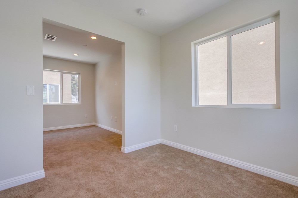 Virtual tour photo 45 of 76 for 3262 Imperial Ave