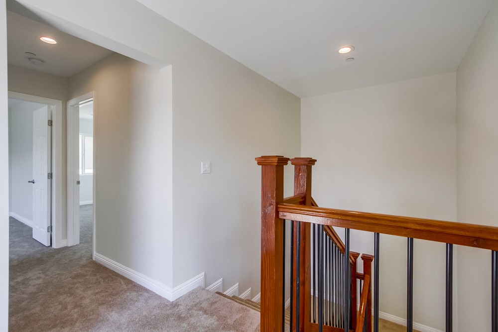 Virtual tour photo 46 of 76 for 3262 Imperial Ave