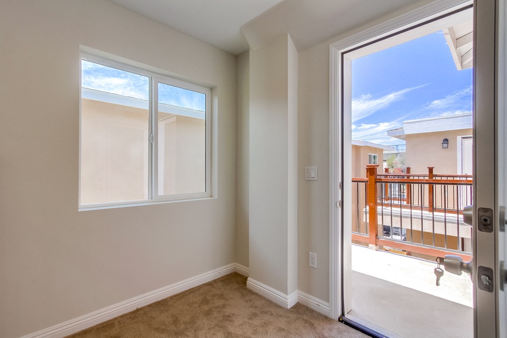 Virtual tour photo 47 of 76 for 3262 Imperial Ave