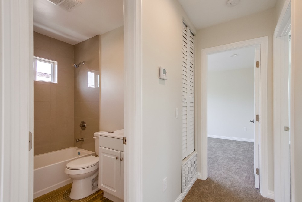 Virtual tour photo 48 of 76 for 3262 Imperial Ave