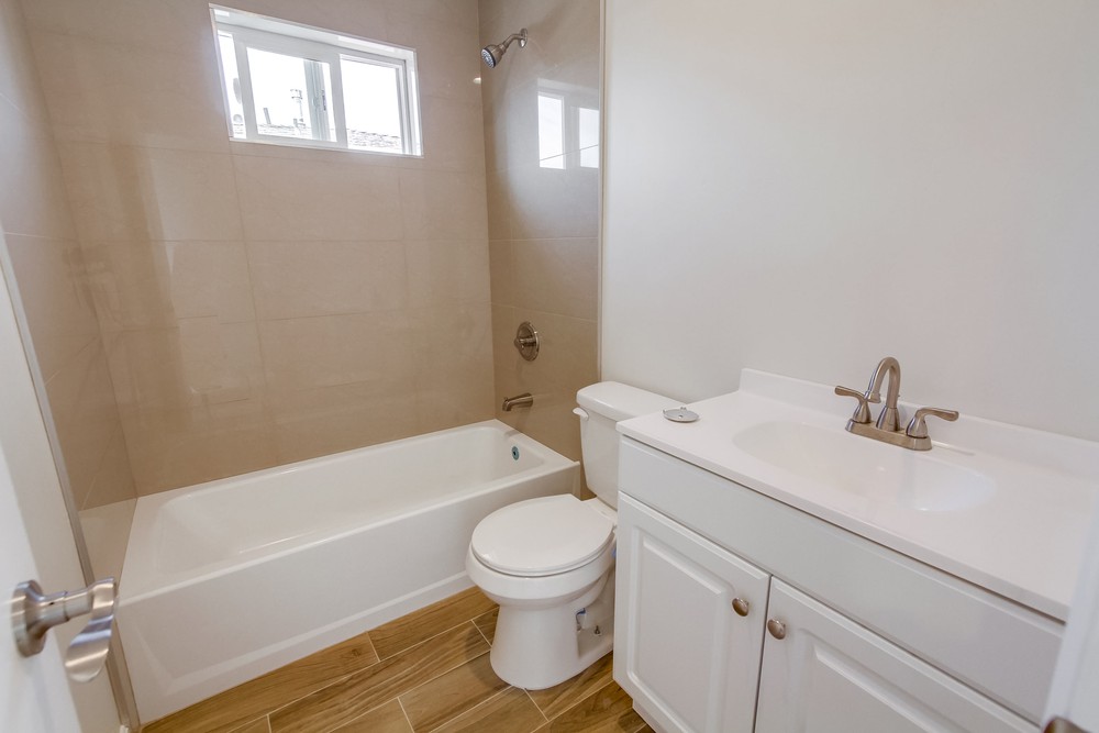 Virtual tour photo 49 of 76 for 3262 Imperial Ave