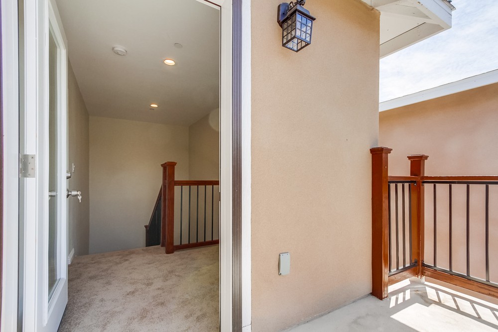 Virtual tour photo 50 of 76 for 3262 Imperial Ave