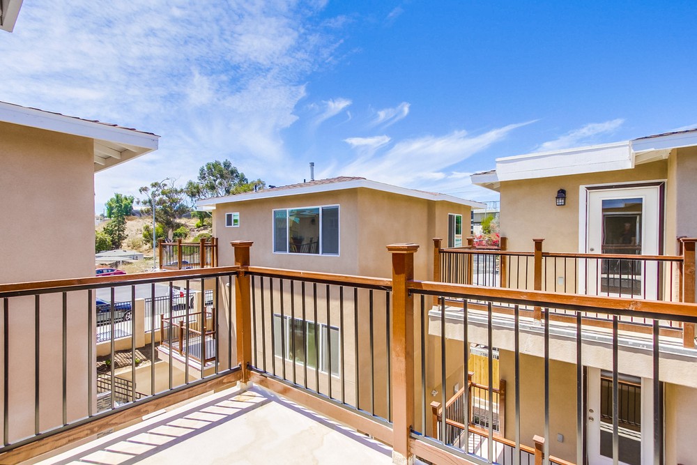 Virtual tour photo 51 of 76 for 3262 Imperial Ave
