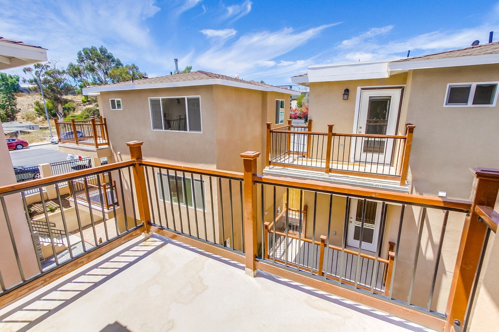Virtual tour photo 52 of 76 for 3262 Imperial Ave