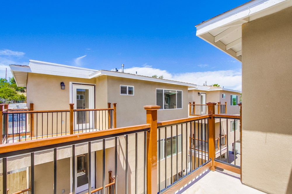 Virtual tour photo 53 of 76 for 3262 Imperial Ave