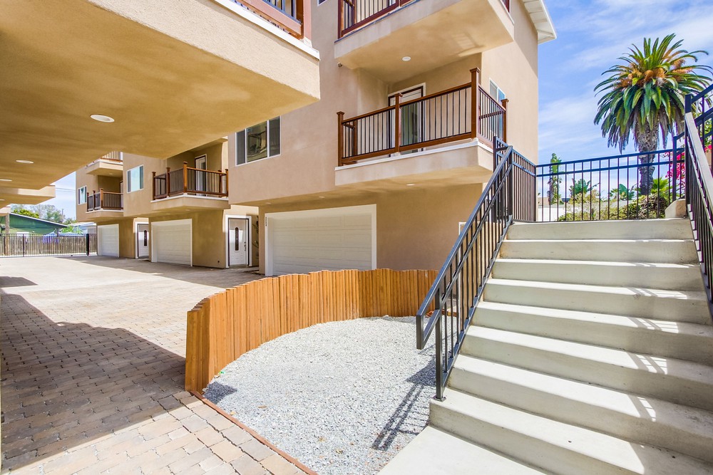 Virtual tour photo 55 of 76 for 3262 Imperial Ave