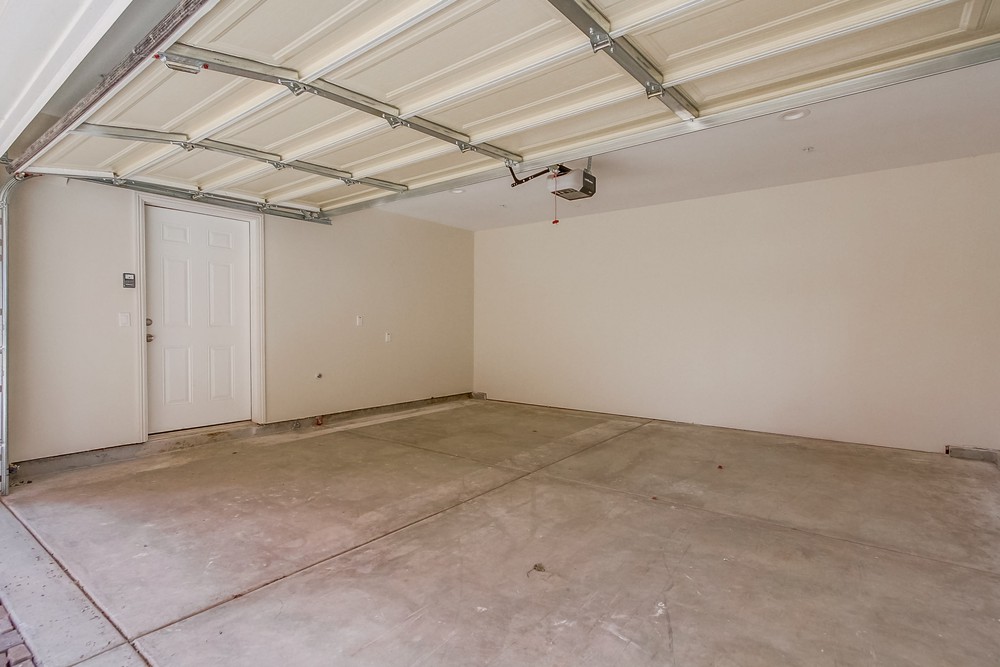 Virtual tour photo 56 of 76 for 3262 Imperial Ave