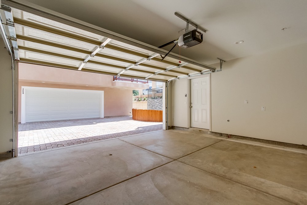 Virtual tour photo 57 of 76 for 3262 Imperial Ave