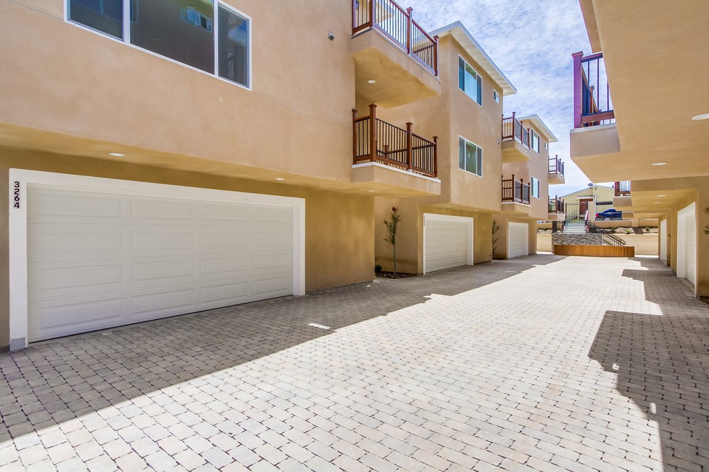 Virtual tour photo 58 of 76 for 3262 Imperial Ave