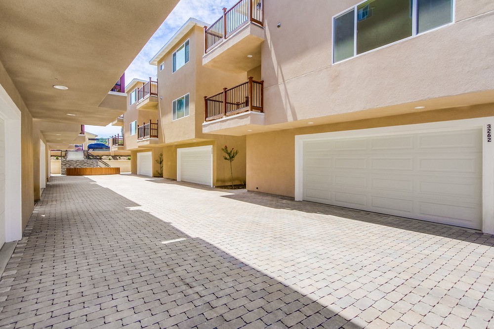 Virtual tour photo 59 of 76 for 3262 Imperial Ave