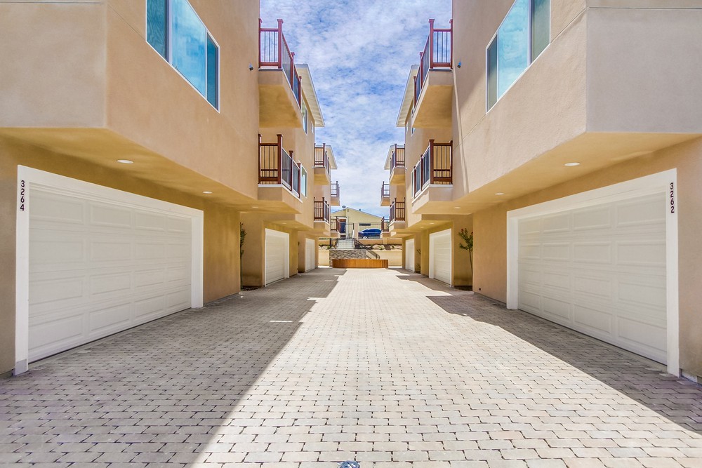 Virtual tour photo 60 of 76 for 3262 Imperial Ave
