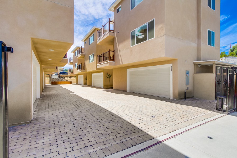 Virtual tour photo 62 of 76 for 3262 Imperial Ave