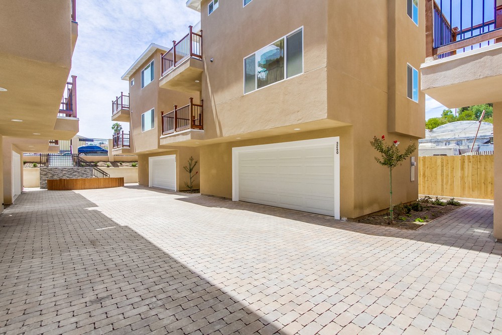 Virtual tour photo 63 of 76 for 3262 Imperial Ave