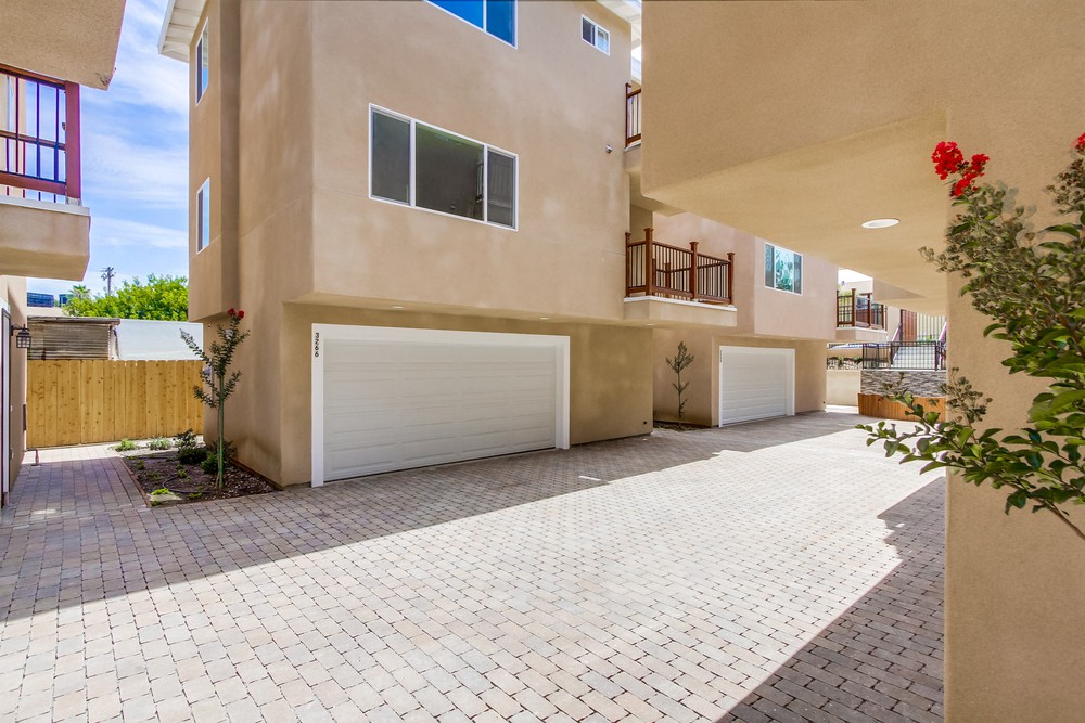 Virtual tour photo 64 of 76 for 3262 Imperial Ave