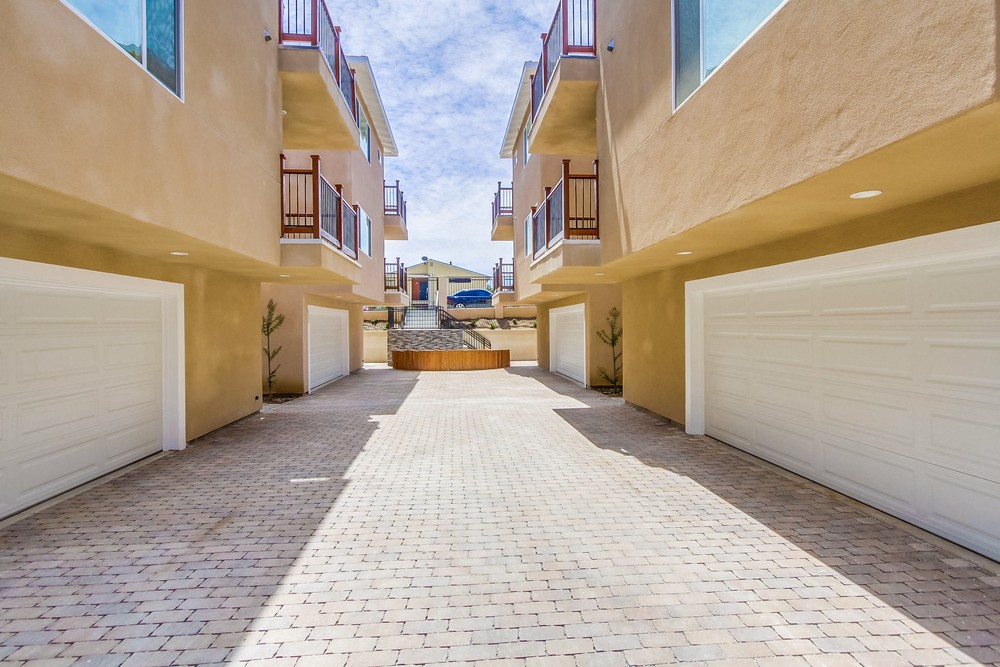Virtual tour photo 65 of 76 for 3262 Imperial Ave