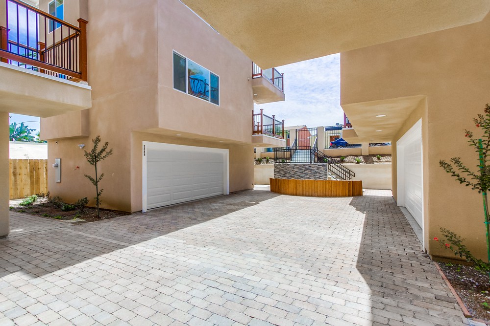 Virtual tour photo 66 of 76 for 3262 Imperial Ave