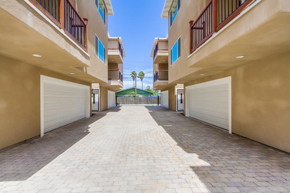 Virtual tour photo 67 of 76 for 3262 Imperial Ave