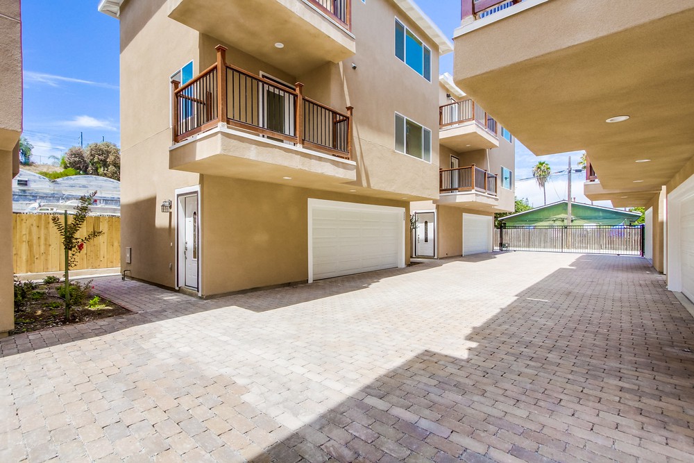 Virtual tour photo 68 of 76 for 3262 Imperial Ave