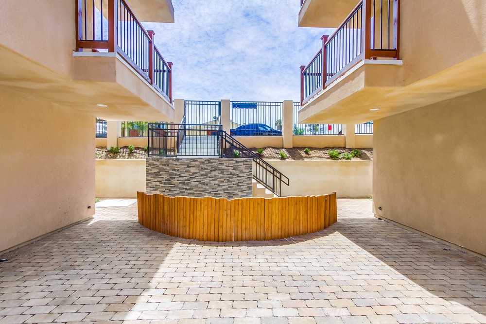 Virtual tour photo 69 of 76 for 3262 Imperial Ave