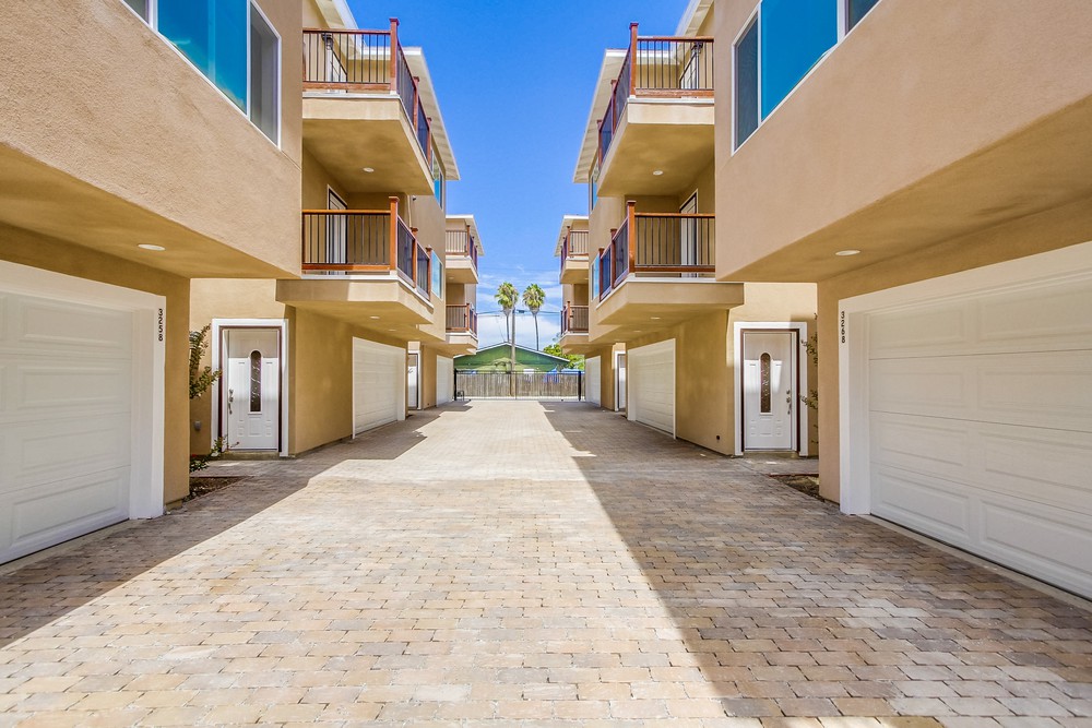 Virtual tour photo 70 of 76 for 3262 Imperial Ave