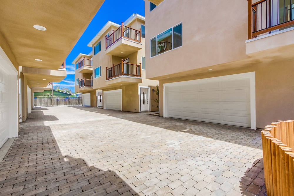 Virtual tour photo 71 of 76 for 3262 Imperial Ave