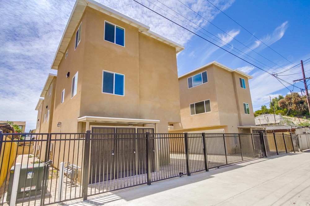 Virtual tour photo 72 of 76 for 3262 Imperial Ave