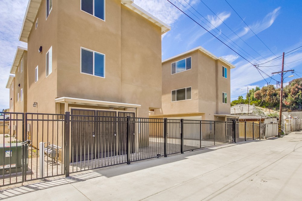Virtual tour photo 73 of 76 for 3262 Imperial Ave