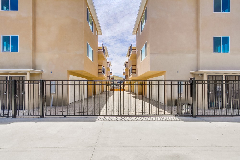 Virtual tour photo 74 of 76 for 3262 Imperial Ave