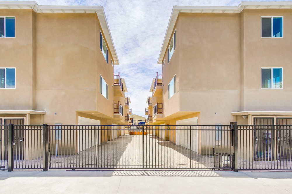 Virtual tour photo 75 of 76 for 3262 Imperial Ave
