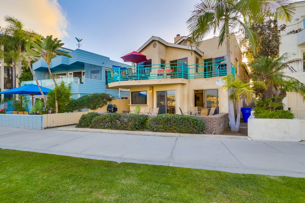 Virtual tour photo 4 of 134 for 3263 Bayside Walk