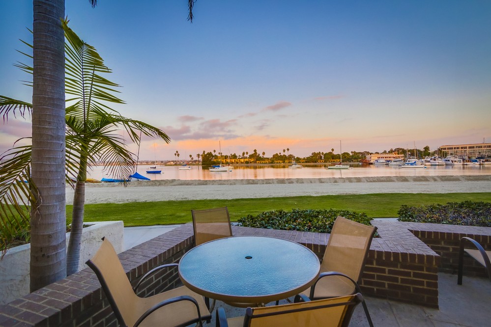 Virtual tour photo 5 of 134 for 3263 Bayside Walk
