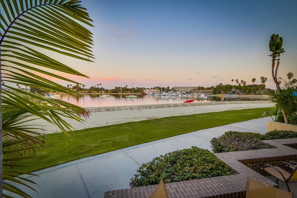 Virtual tour photo 6 of 134 for 3263 Bayside Walk