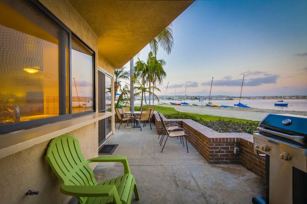 Virtual tour photo 7 of 134 for 3263 Bayside Walk