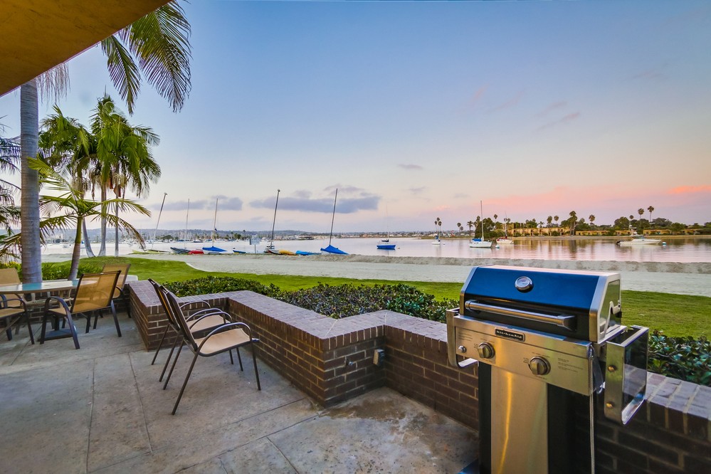Virtual tour photo 8 of 134 for 3263 Bayside Walk
