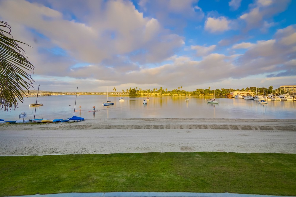 Virtual tour photo 12 of 134 for 3263 Bayside Walk